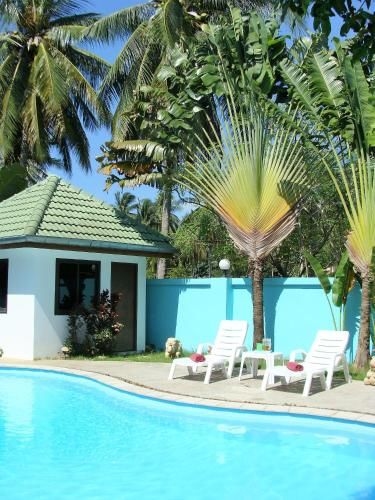 Villa Morgane2
