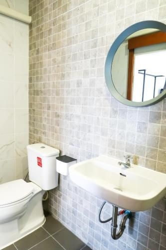 Home de bear4