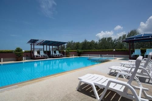 Avatara Condo B243