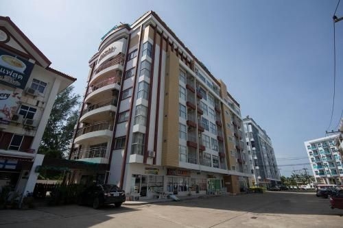 Avatara Condo B241