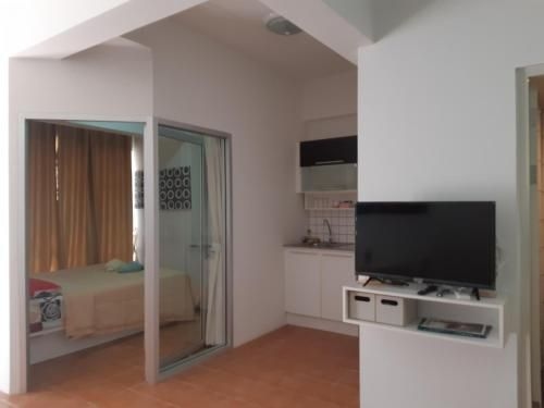 Avatara Condo B240