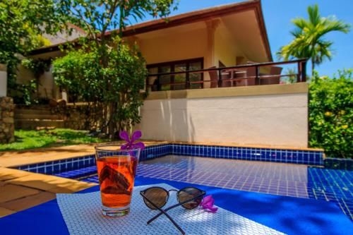 Villa Yao Yai4