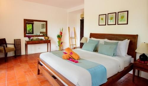 Villa Yao Yai3
