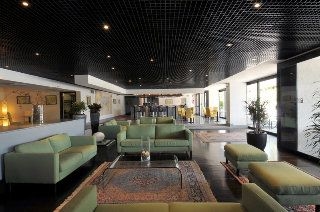 โรงแรมซาโล ดู ปาร์ค (Hotel Salo Du Parc)3