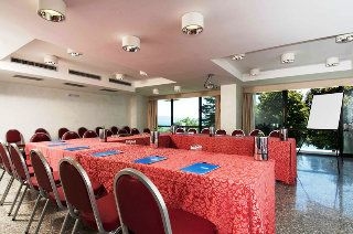 โรงแรมซาโล ดู ปาร์ค (Hotel Salo Du Parc)1