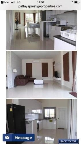 Jan's Villas1