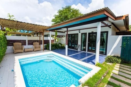 Scaperesort3