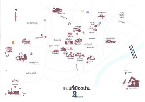 24 Maha Phrom1