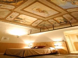 Belle Arti Resort2