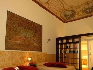 Belle Arti Resort4