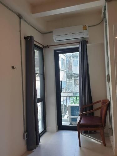 19hostel2
