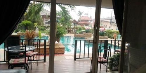 splash swiming pool0