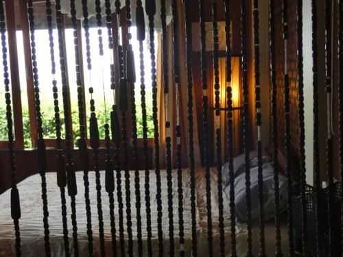 Bantai Beach Villa2