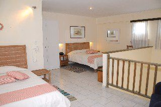 Grand Bleu Hotel1
