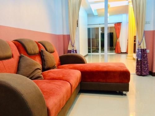 Villa Rawai4