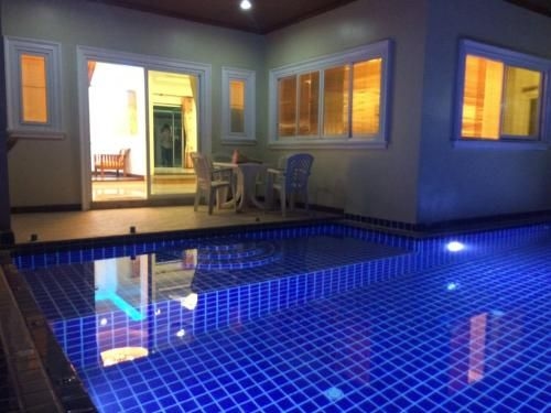 Villa Rawai2