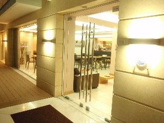 Deves hotel1