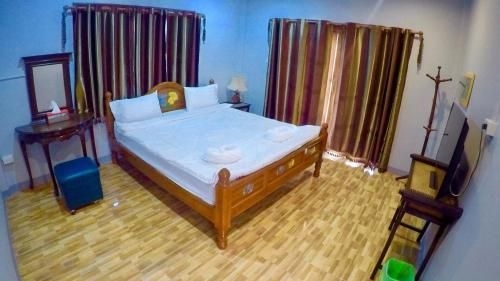 Baan Kwan Dao3