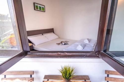 Asa Hostel3
