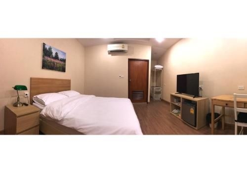 S'Prima Hostel4