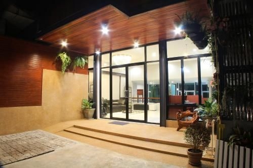S'Prima Hostel0