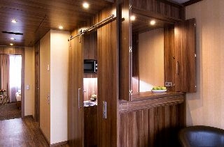 Derag Livinghotel Dusseldorf4