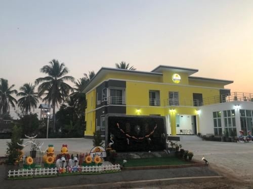 L&D residence0