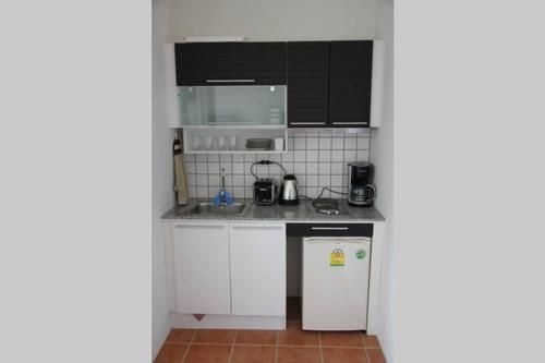 Apartment with sea view3