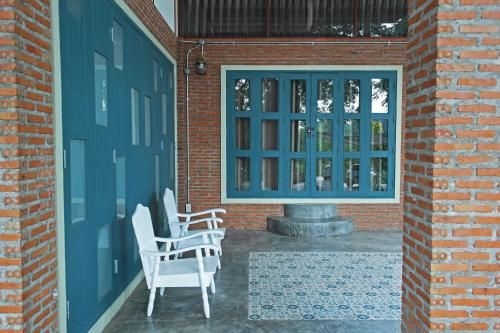 Baan Karm poo Uthaithani2