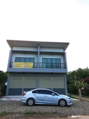 Montha Residence0
