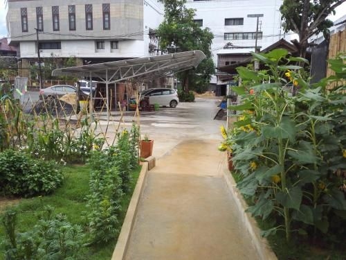 Baan Bussaba Hotel1