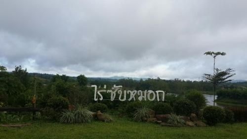 ไร่ซับหมอก (Rai Sup Mhok)3