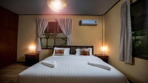 Marigold Villa3