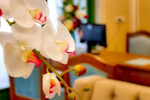 สิริ เฮอริเทจ (Siri Heritage)3