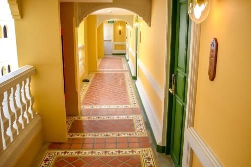 สิริ เฮอริเทจ (Siri Heritage)4