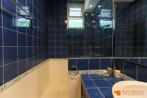 Villa Dreamland 54