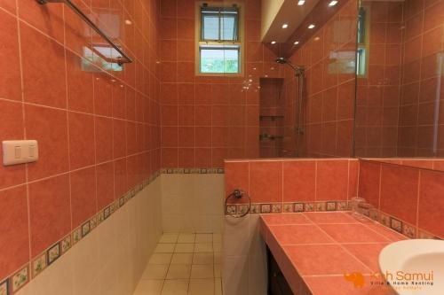 Villa Dreamland 53