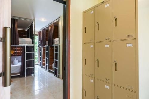 NCK BEDTEL SAMUI3