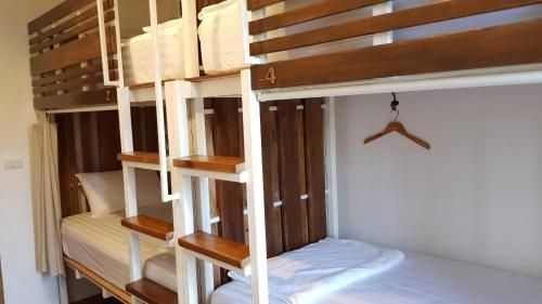 REST Ari Boutique Hostel3