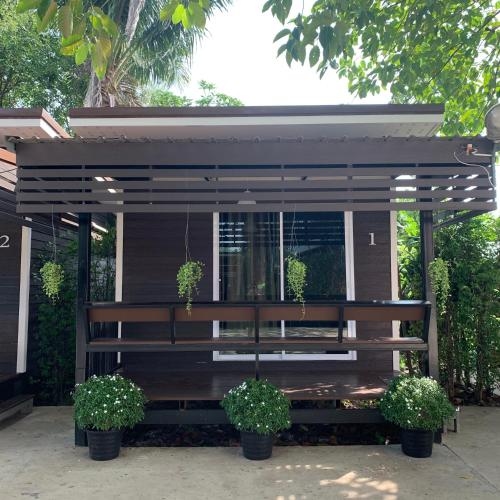 ดรีม รีสอร์ท กาแฟสด (Dream Resort Coffee)0