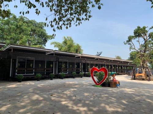 ดรีม รีสอร์ท กาแฟสด (Dream Resort Coffee)4