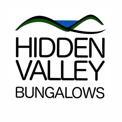 Hidden Valley Bungalows1