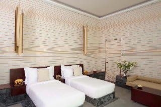 Lebua Lodge at Amer2