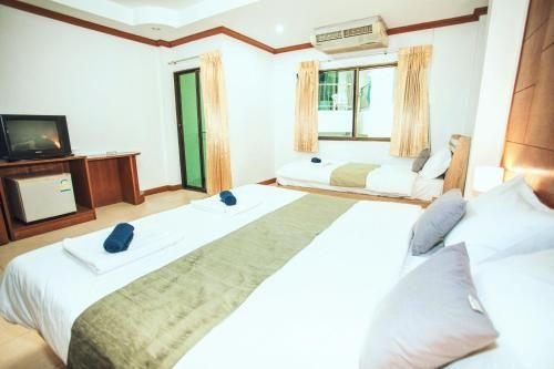 Wanderlust Hotel4