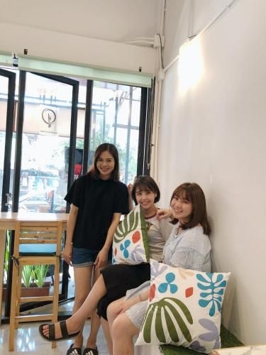 Have a Nice Day Hostel4