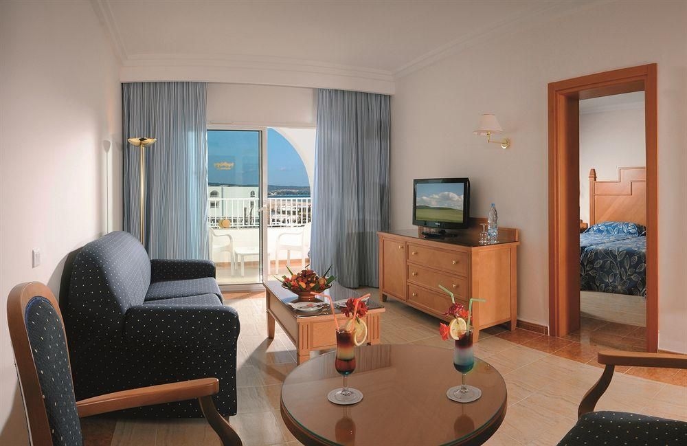 RIU Marco Polo4