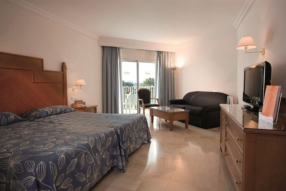 RIU Marco Polo3
