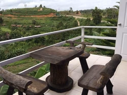 Panamma Hill Resort4