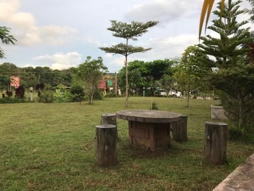 Panamma Hill Resort3