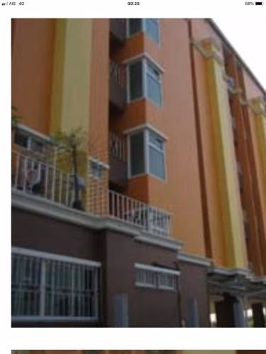 BM HOSTEL3